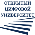 Logo bstu.png